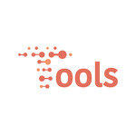 Establishment DOTS TOOLS